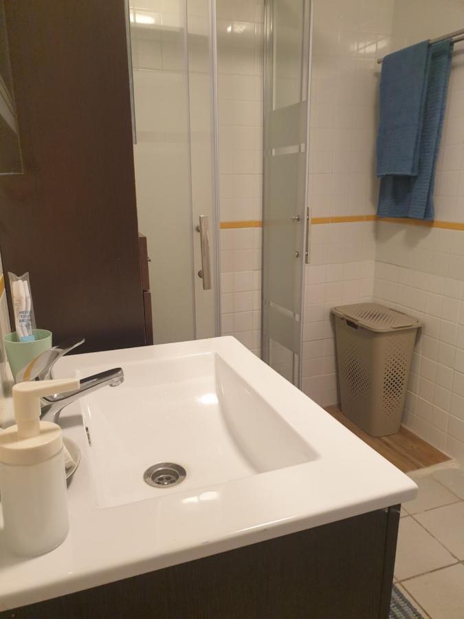 La Calma - One Bedroom Apartment By The Pool In Playa Flamenca Orihuela Exterior foto